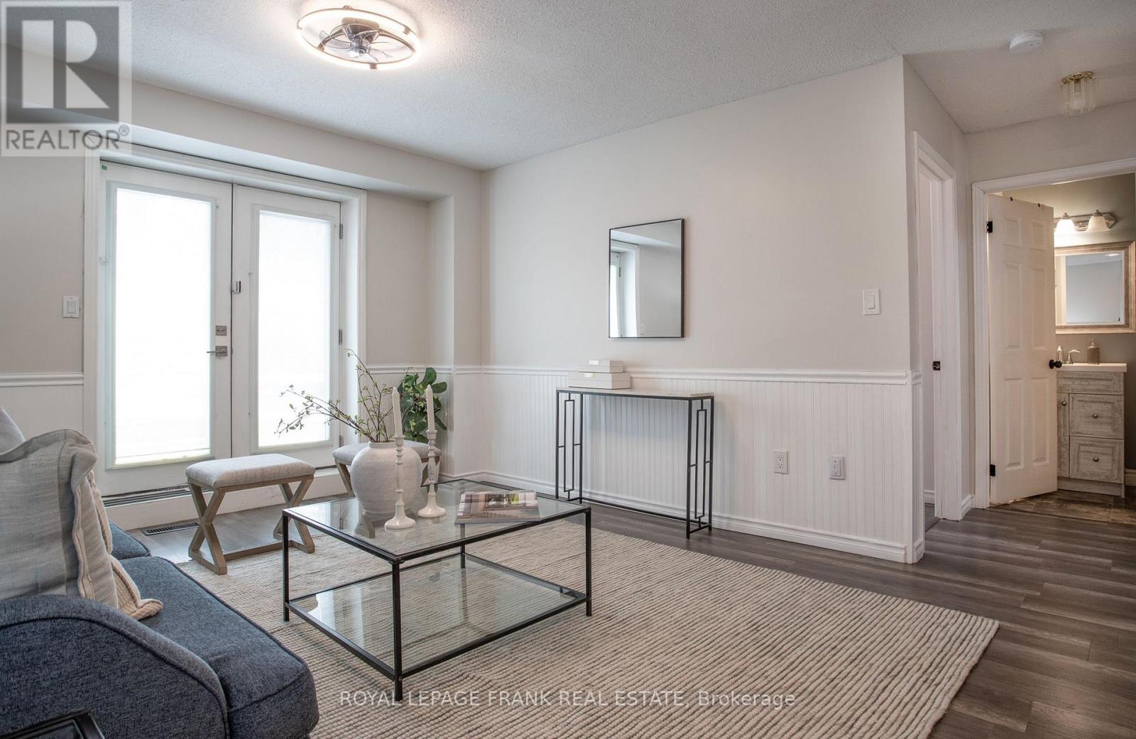 35 DALE PARK DRIVE - 24