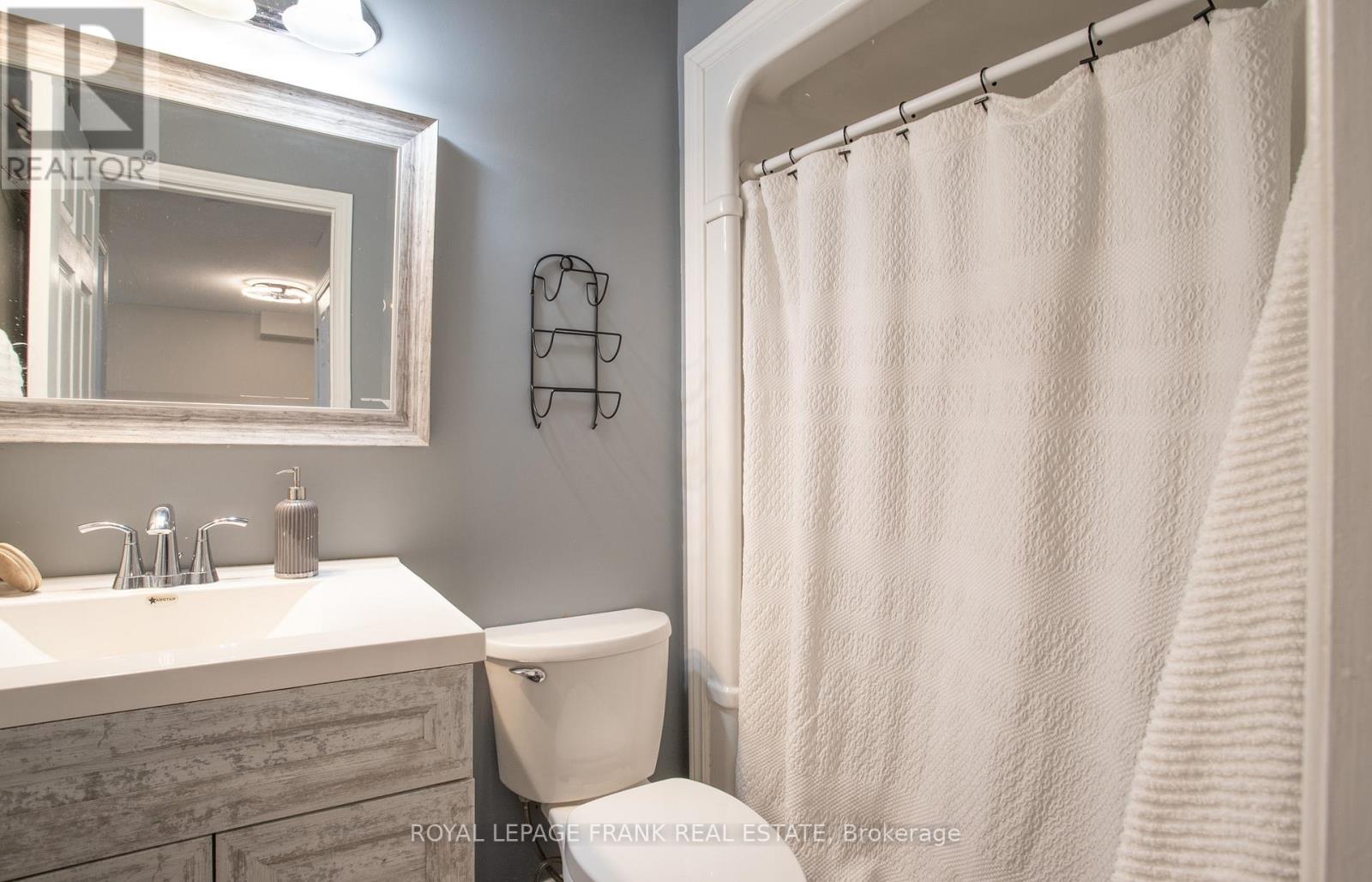 35 DALE PARK DRIVE - 25