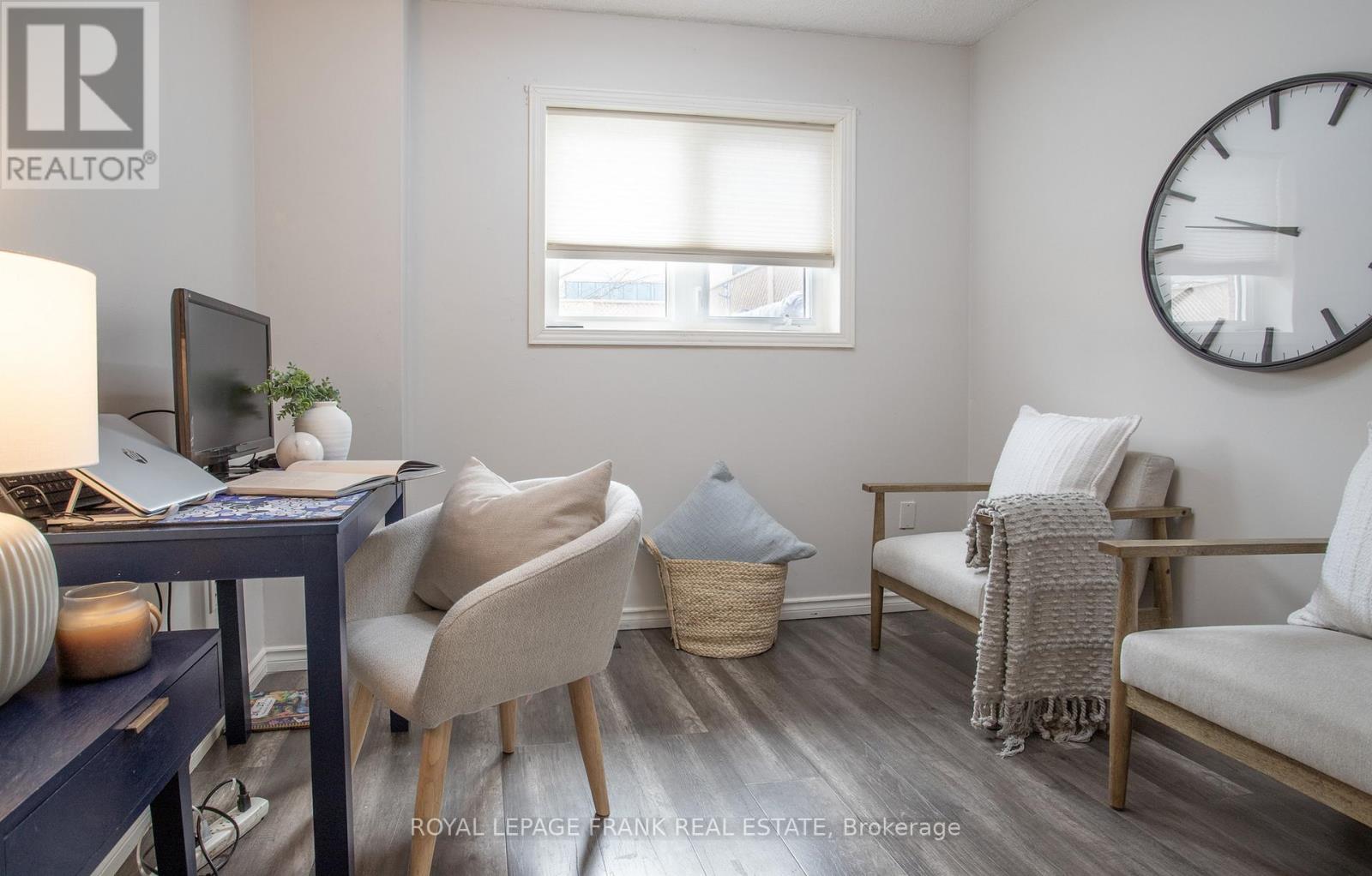 35 DALE PARK DRIVE - 26