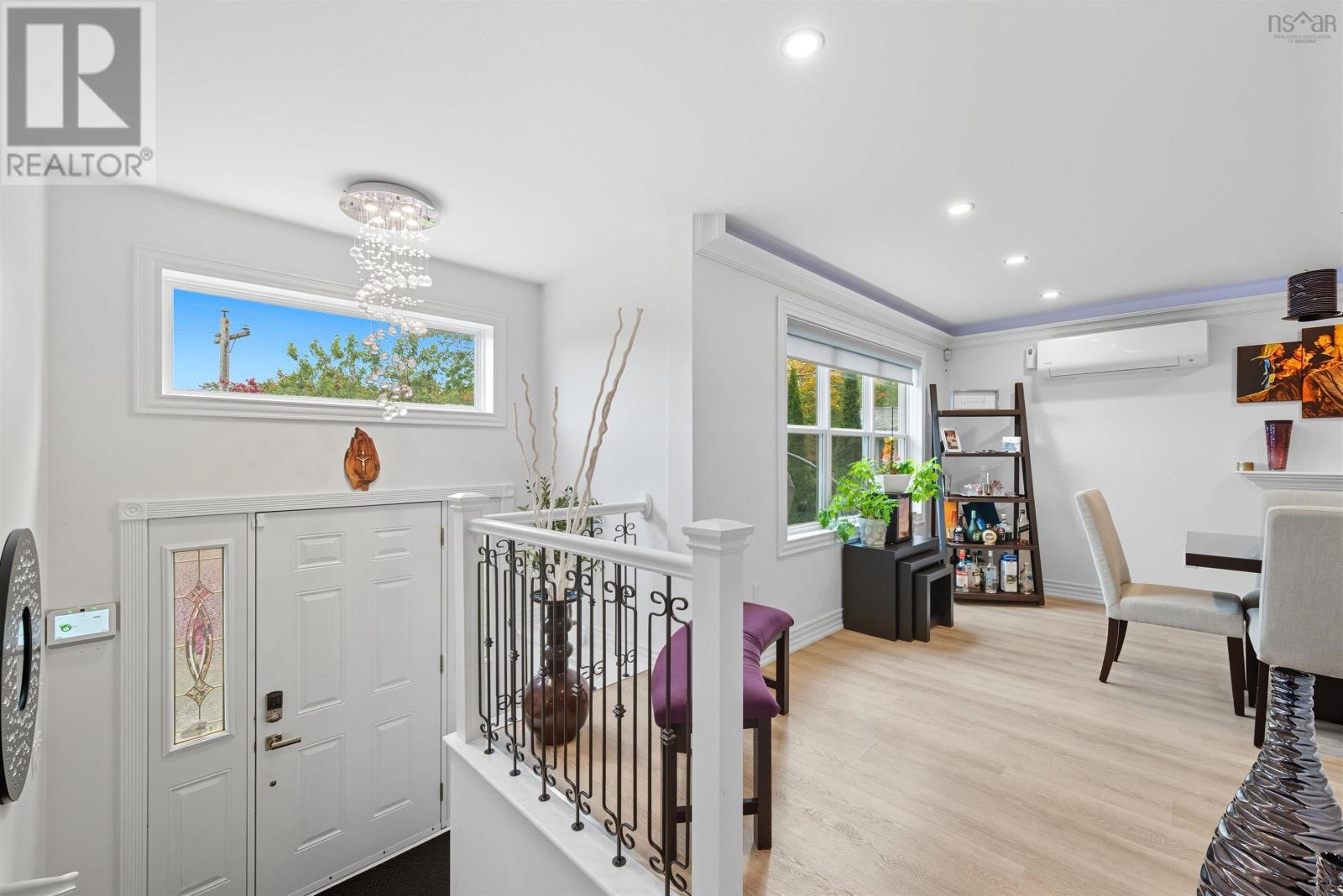 55 DONALDSON AVENUE - 2