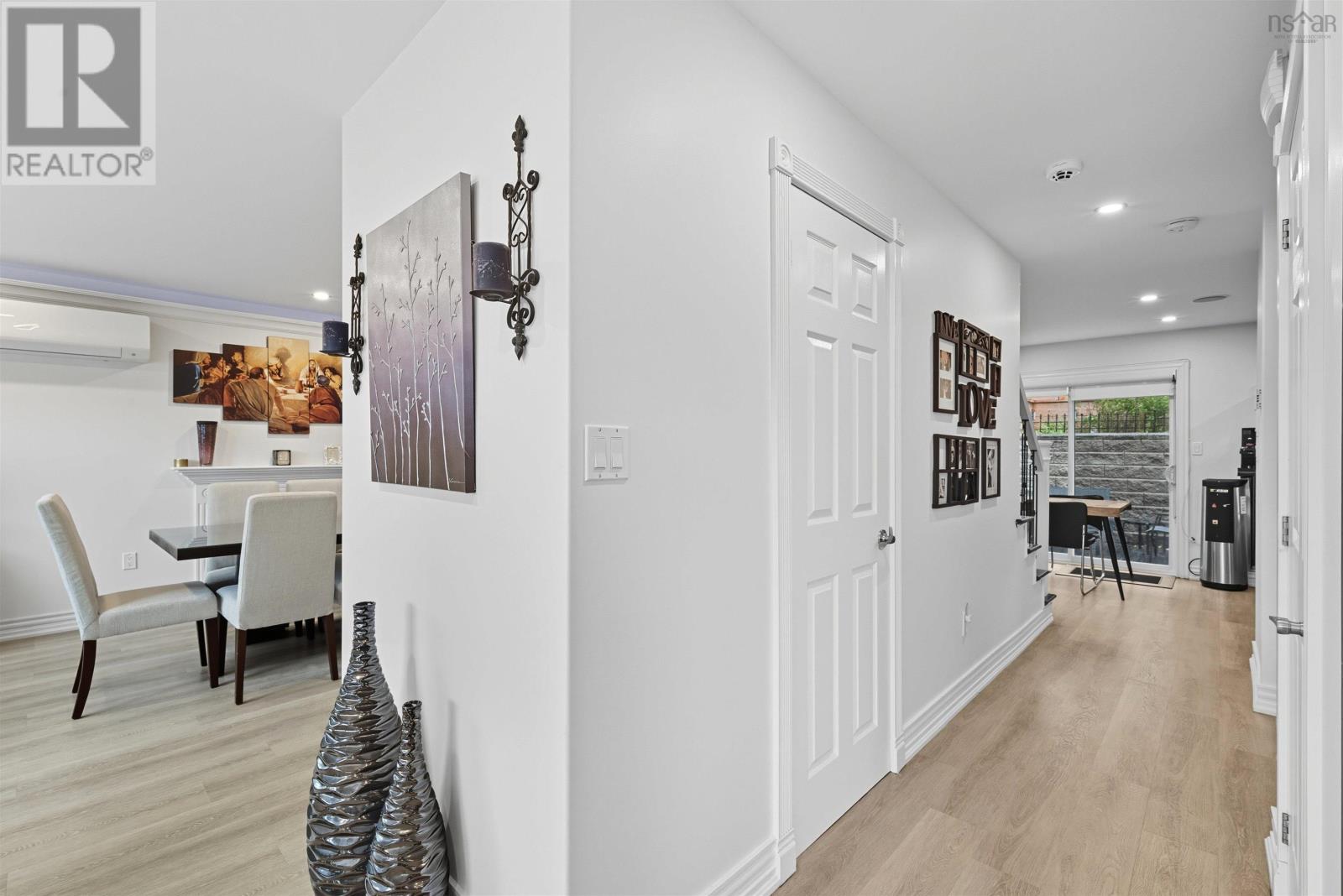55 DONALDSON AVENUE - 13