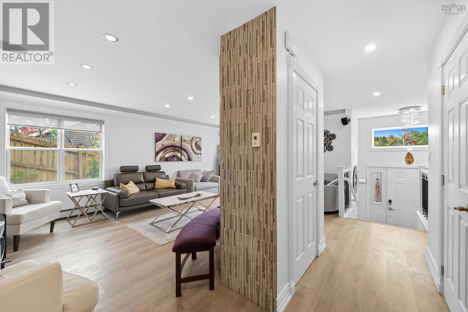 55 DONALDSON AVENUE - 14