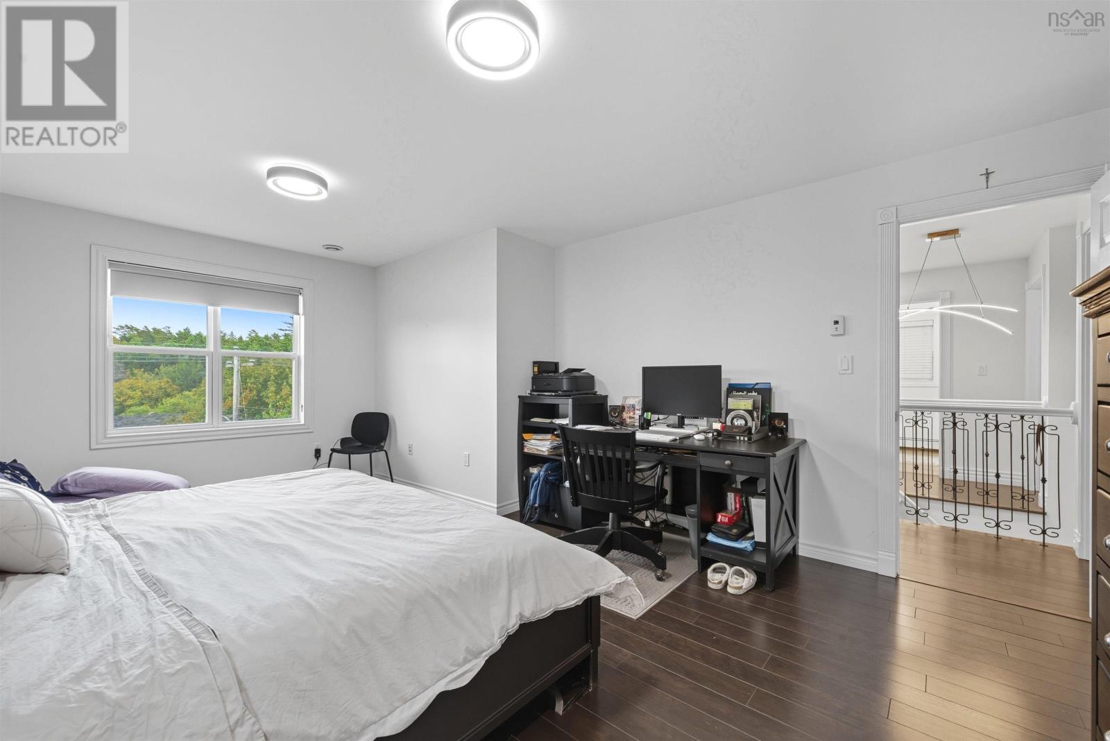 55 DONALDSON AVENUE - 26