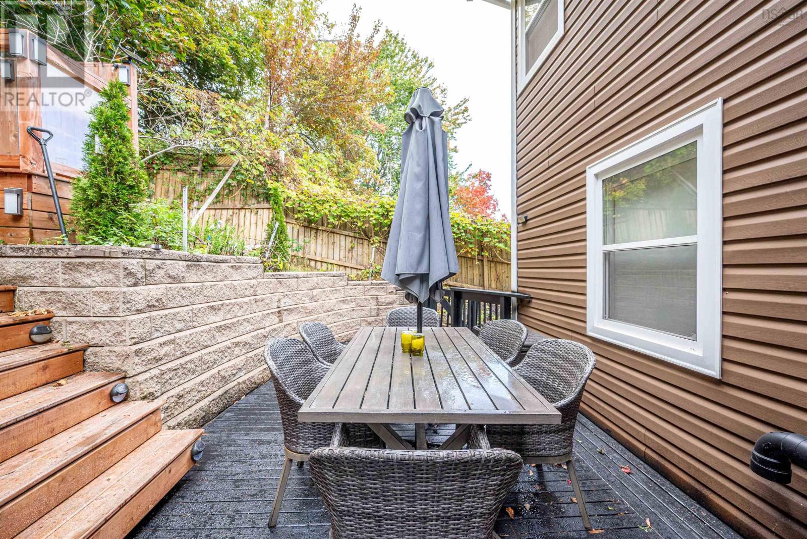 55 DONALDSON AVENUE - 40