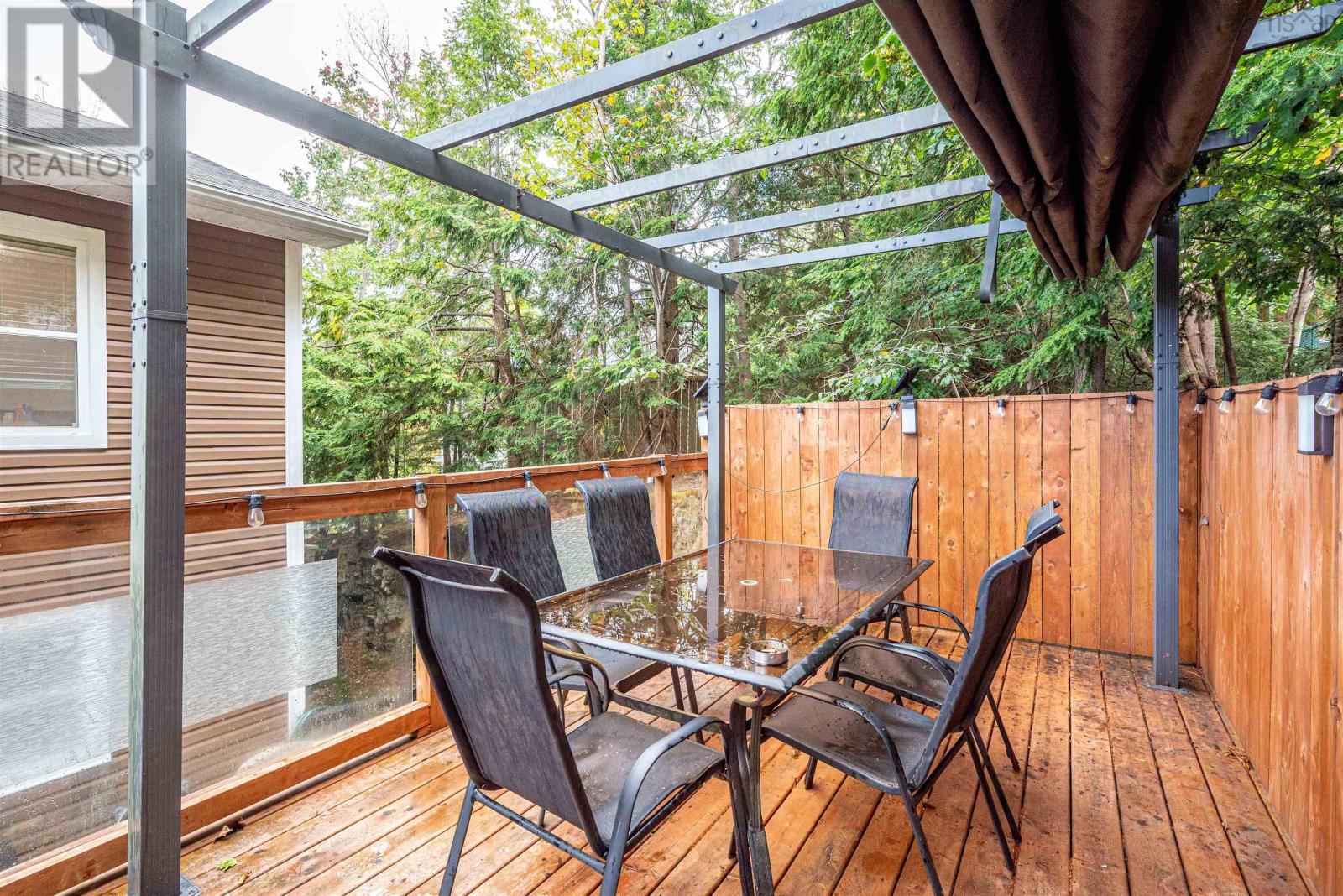 55 DONALDSON AVENUE - 43