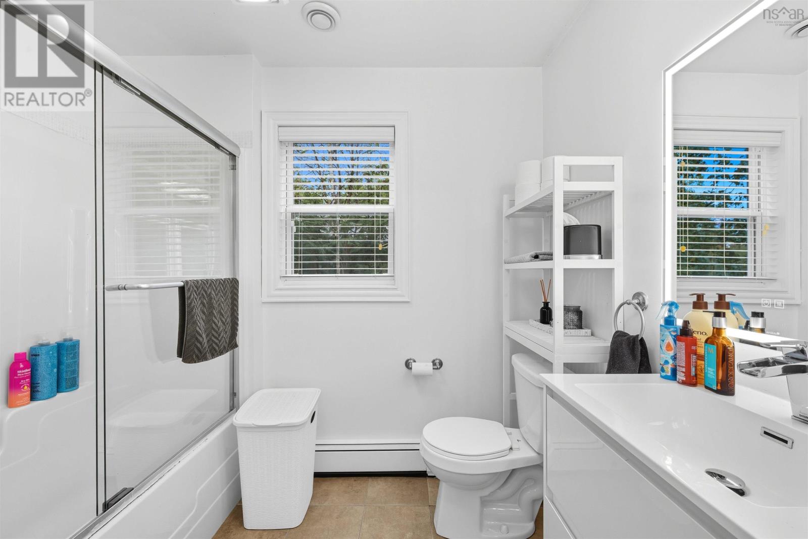 55 DONALDSON AVENUE - 34