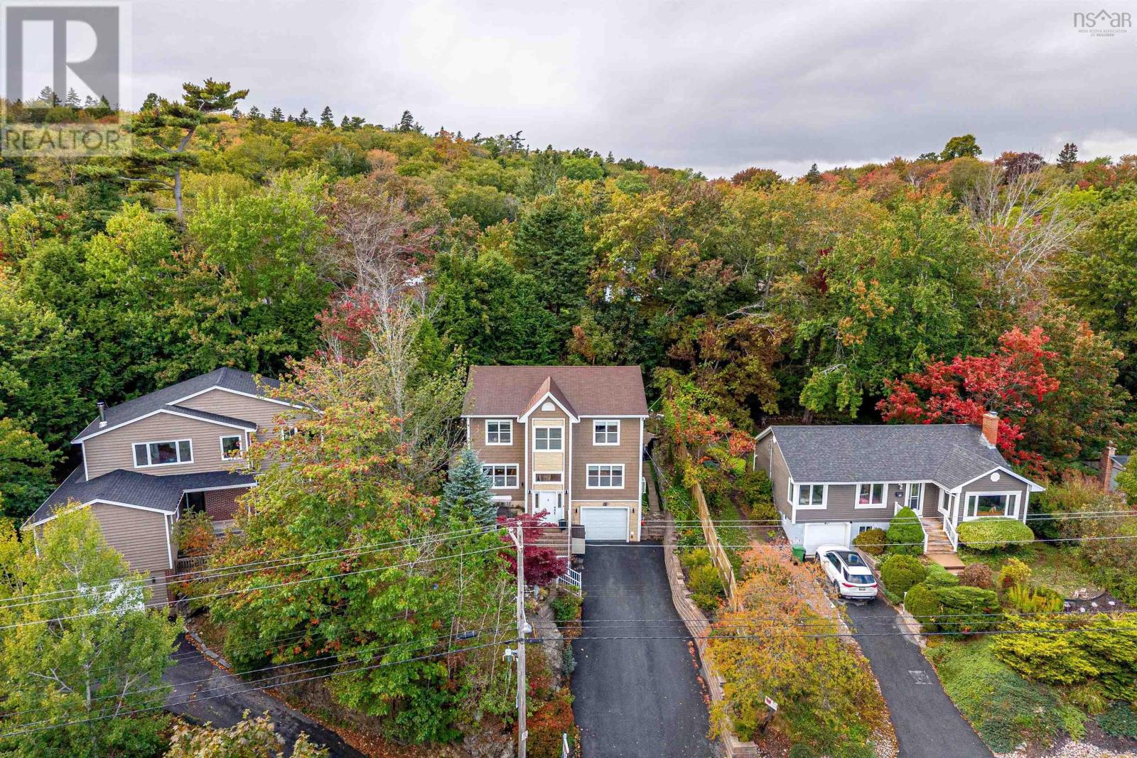 55 DONALDSON AVENUE - 47