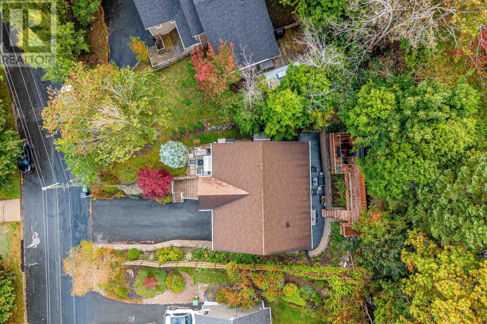 55 DONALDSON AVENUE - 46