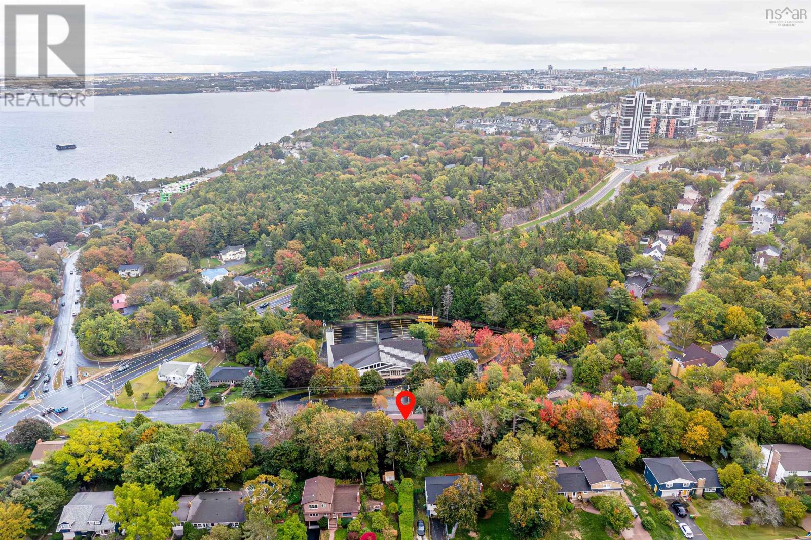 55 DONALDSON AVENUE - 49