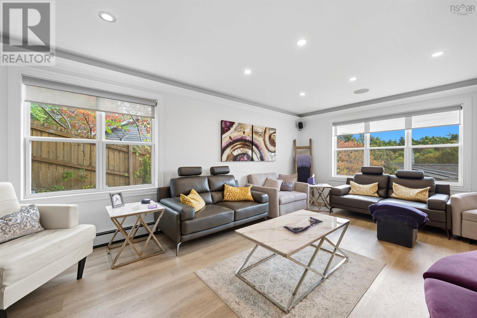 55 DONALDSON AVENUE - 5