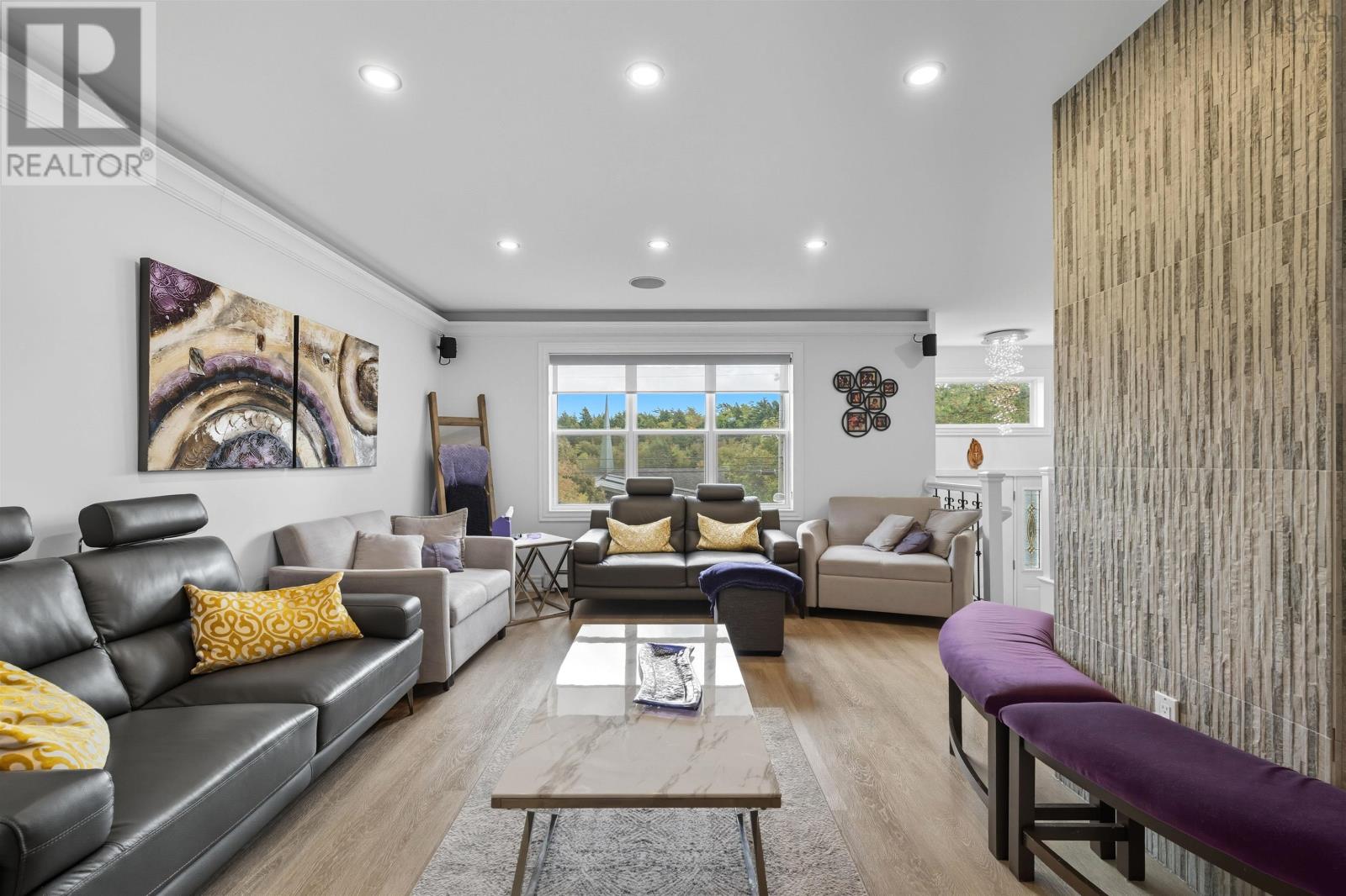 55 DONALDSON AVENUE - 8
