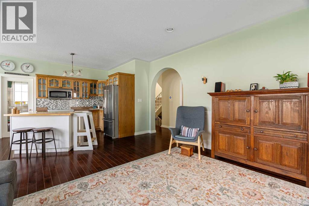 306 Berard Crescent, Fort McMurray