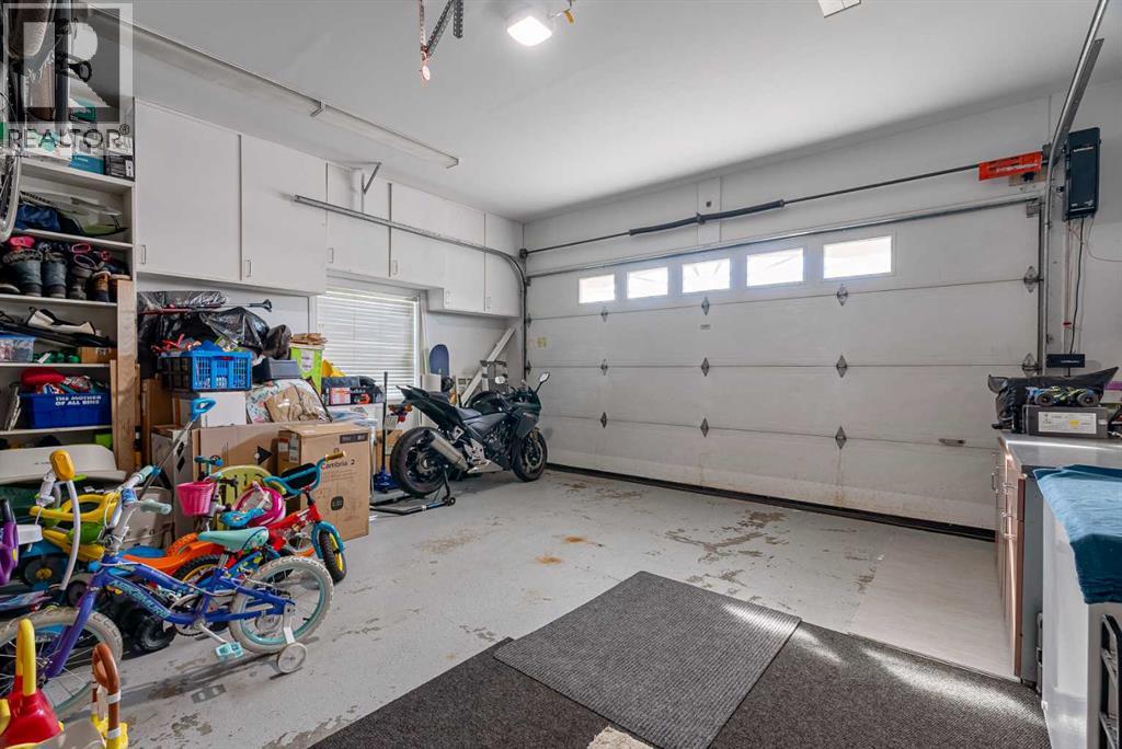 306 Berard Crescent, Fort McMurray