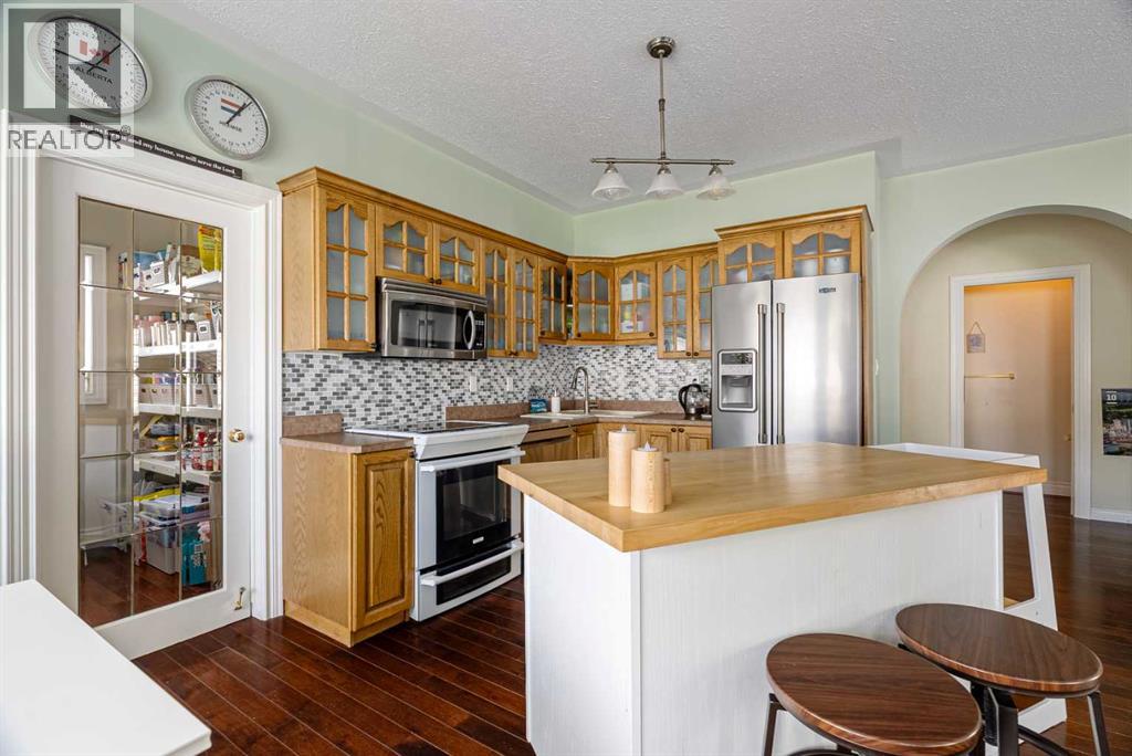 306 Berard Crescent, Fort McMurray