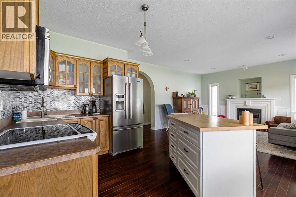 306 Berard Crescent, Fort McMurray