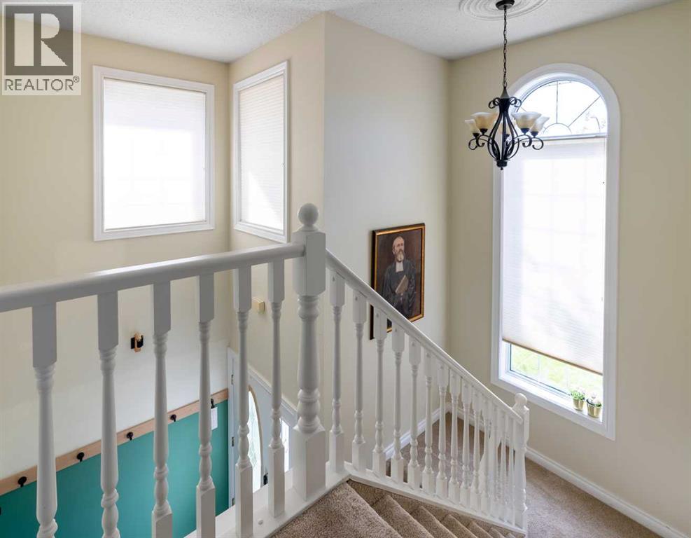 306 Berard Crescent, Fort McMurray