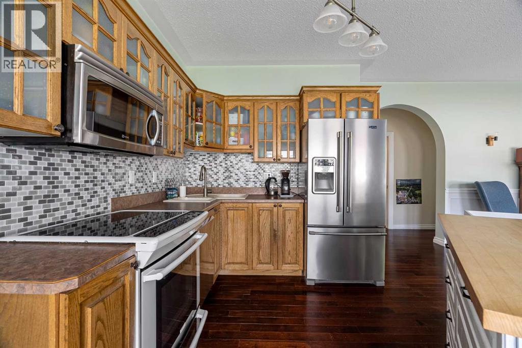 306 Berard Crescent, Fort McMurray