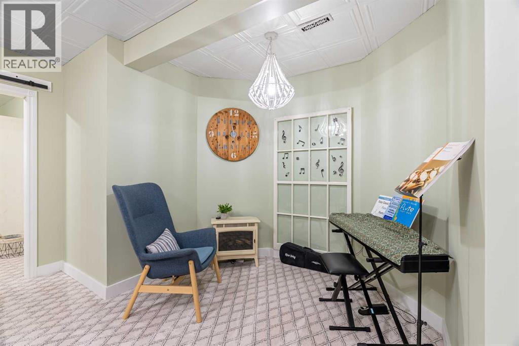 306 Berard Crescent, Fort McMurray