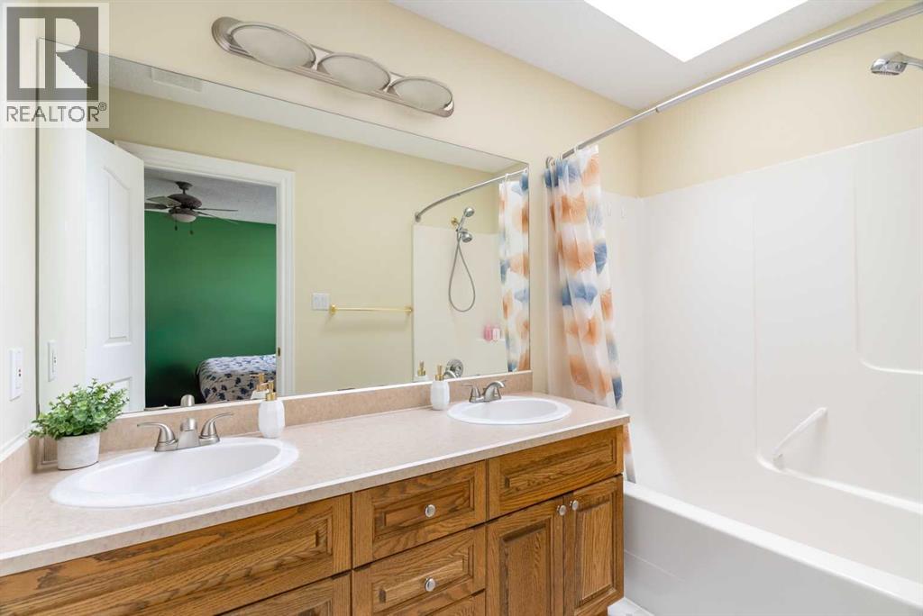 306 Berard Crescent, Fort McMurray