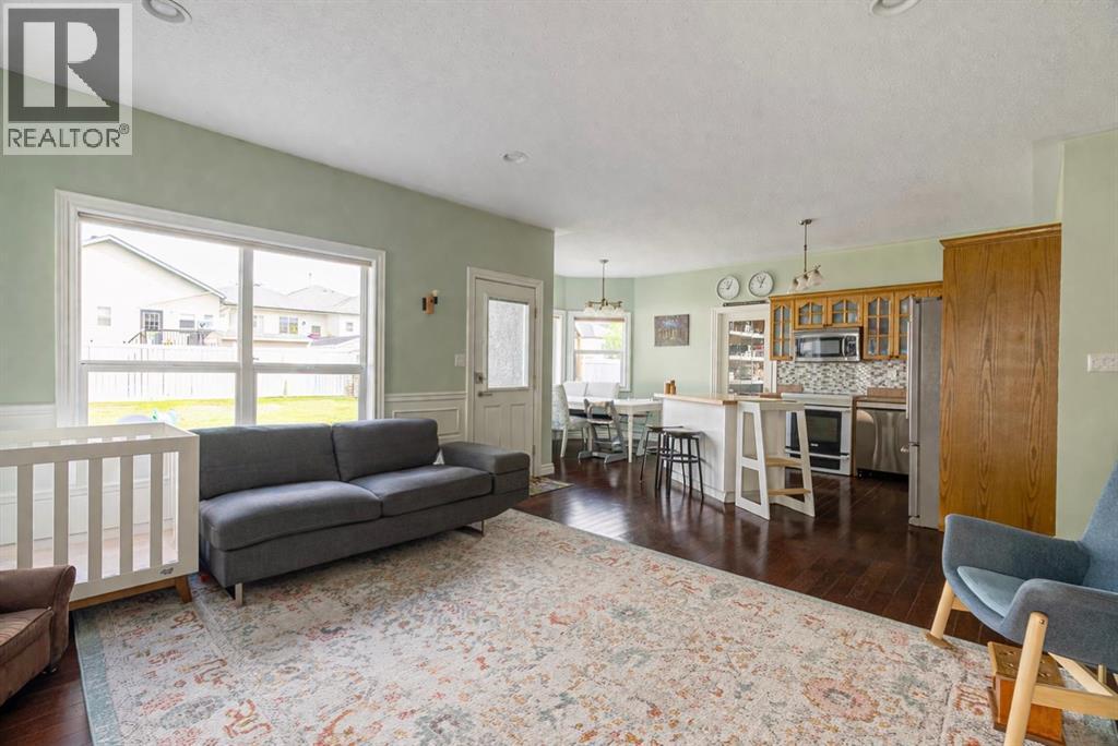 306 Berard Crescent, Fort McMurray