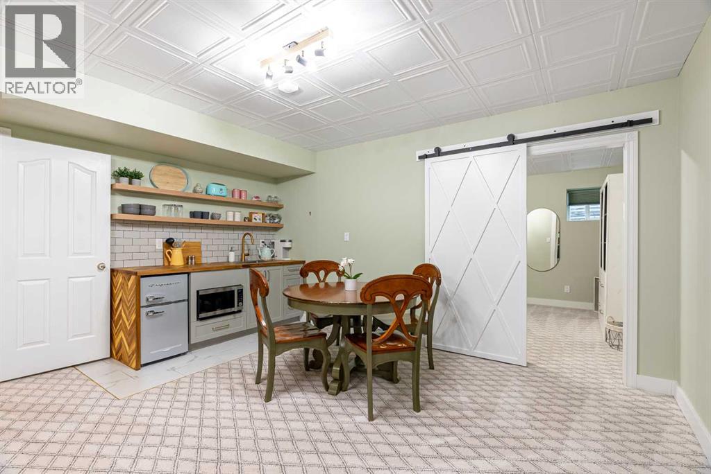 306 Berard Crescent, Fort McMurray