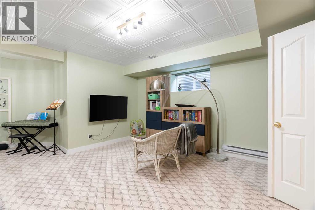 306 Berard Crescent, Fort McMurray