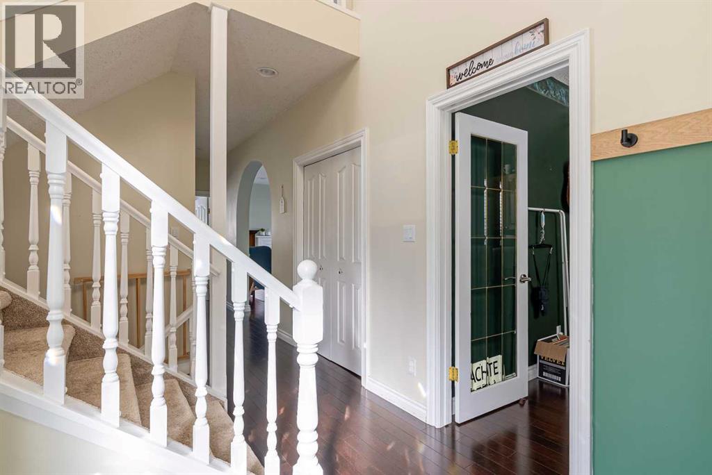 306 Berard Crescent, Fort McMurray