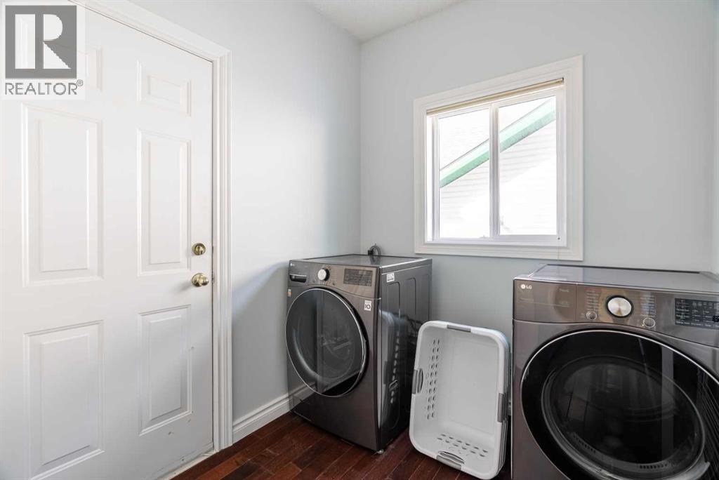 306 Berard Crescent, Fort McMurray