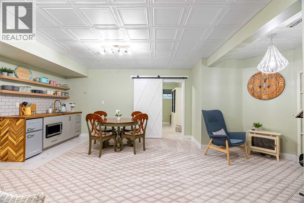 306 Berard Crescent, Fort McMurray