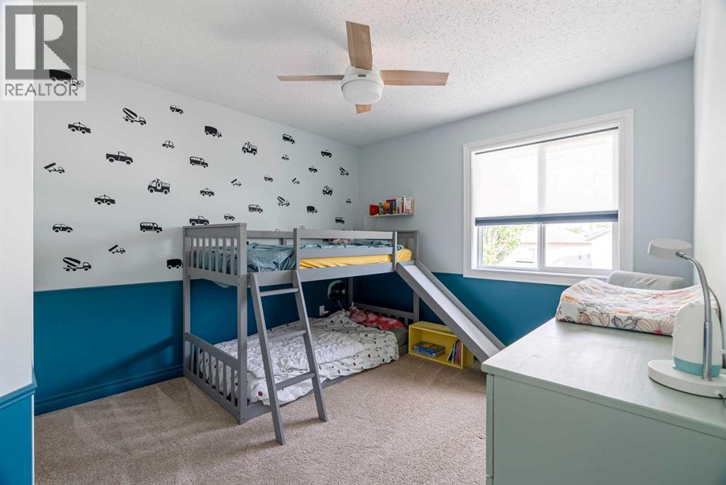 306 Berard Crescent, Fort McMurray