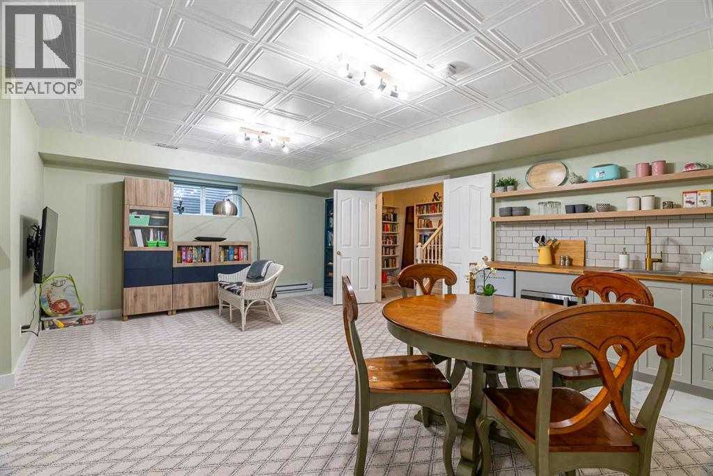 306 Berard Crescent, Fort McMurray