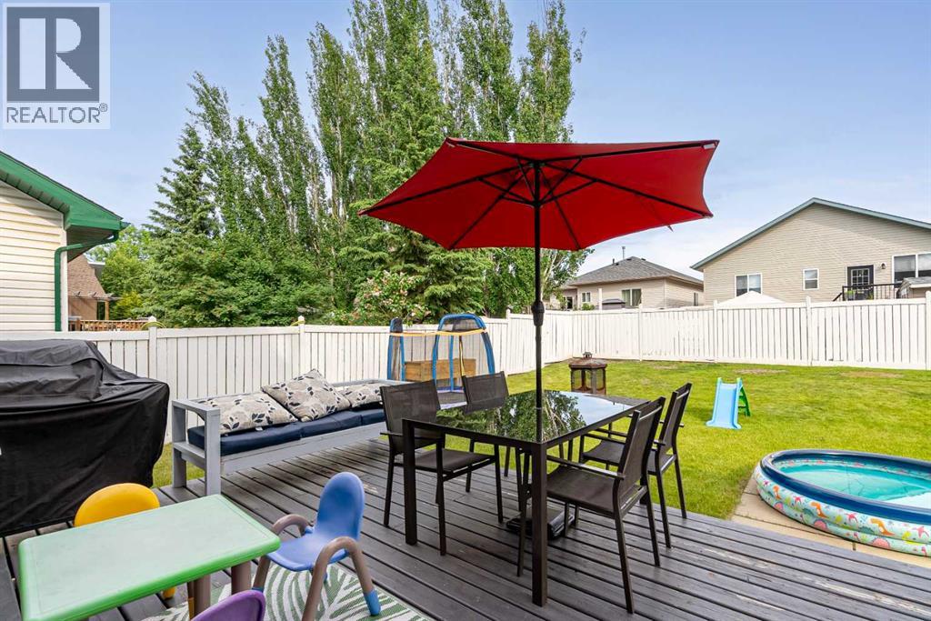 306 Berard Crescent, Fort McMurray