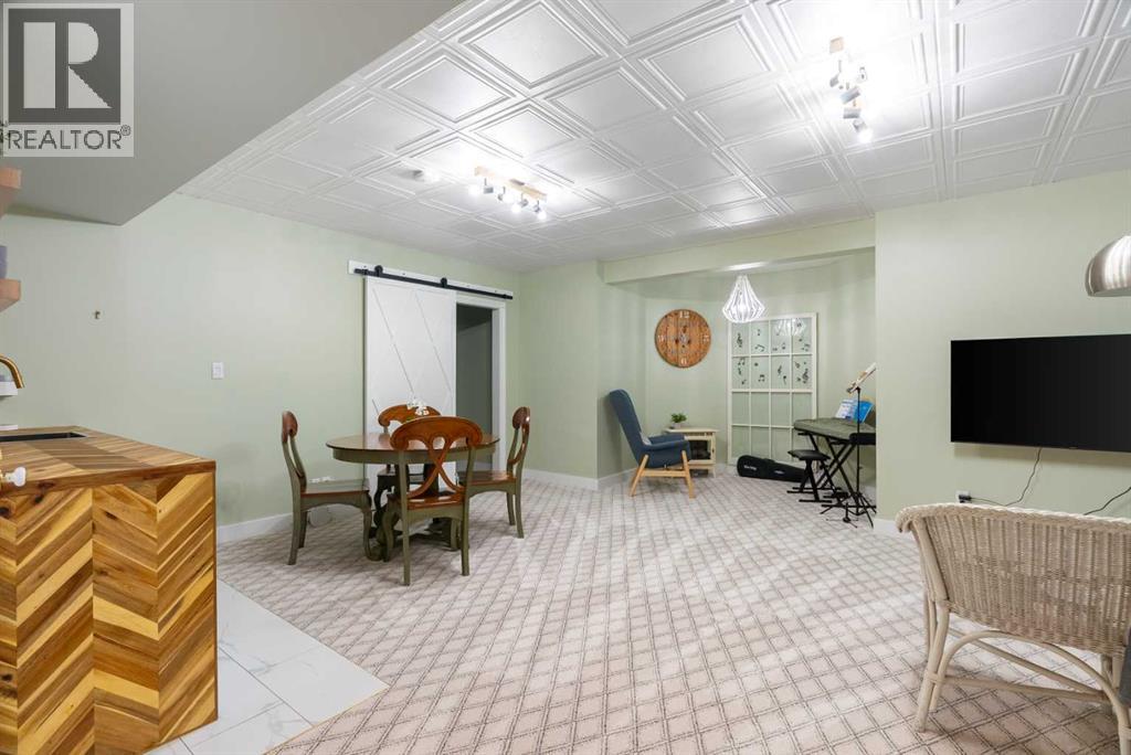 306 Berard Crescent, Fort McMurray