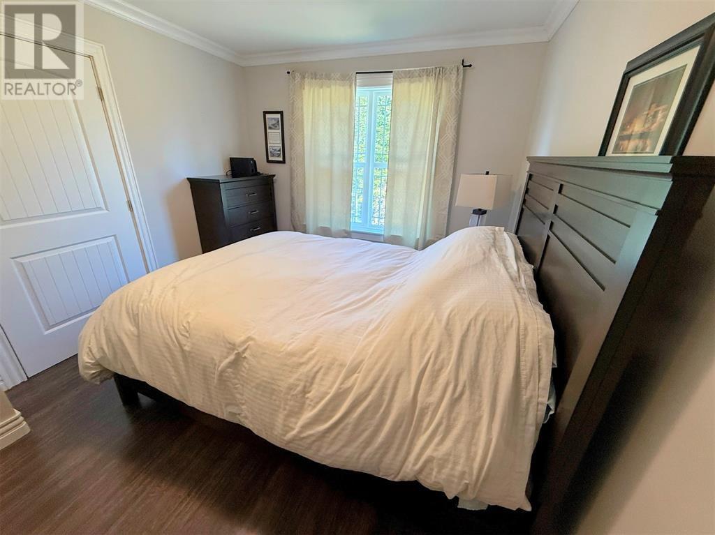 16 Park Crescent - Image 15