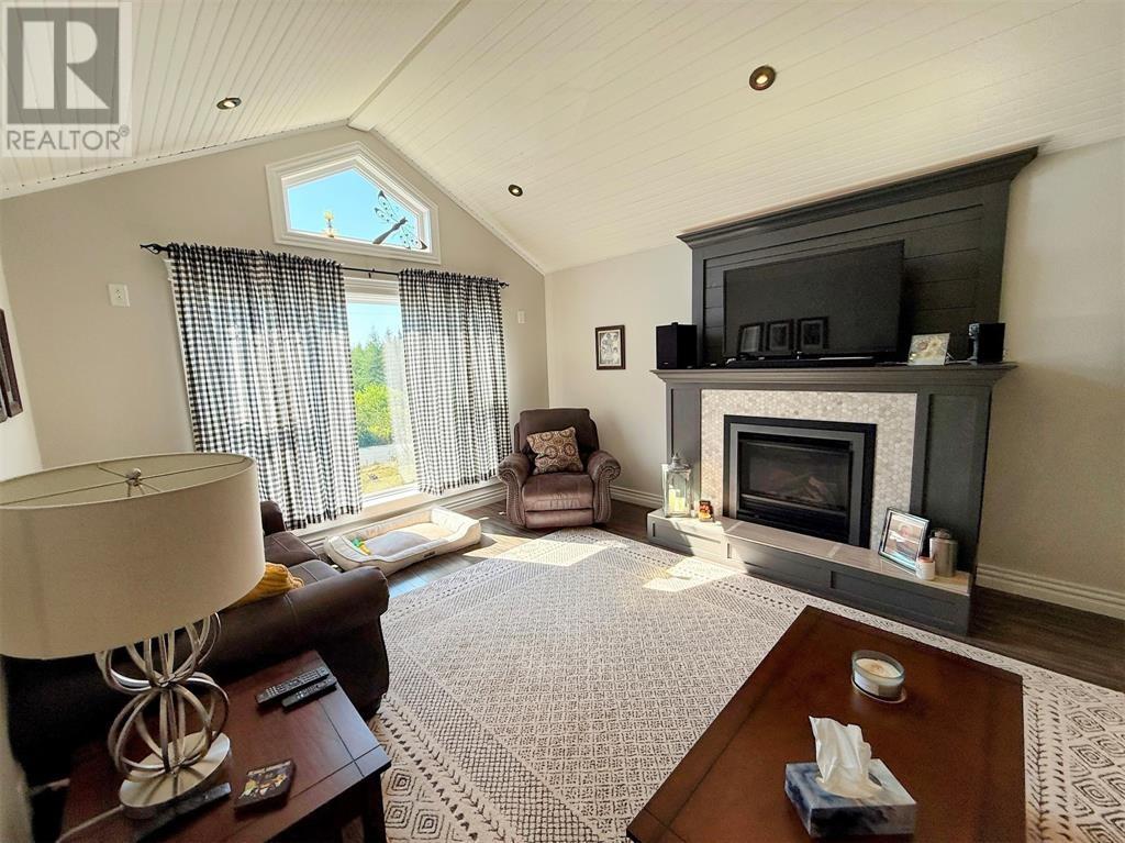 16 Park Crescent - 4