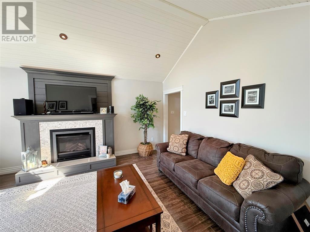 16 Park Crescent - 6
