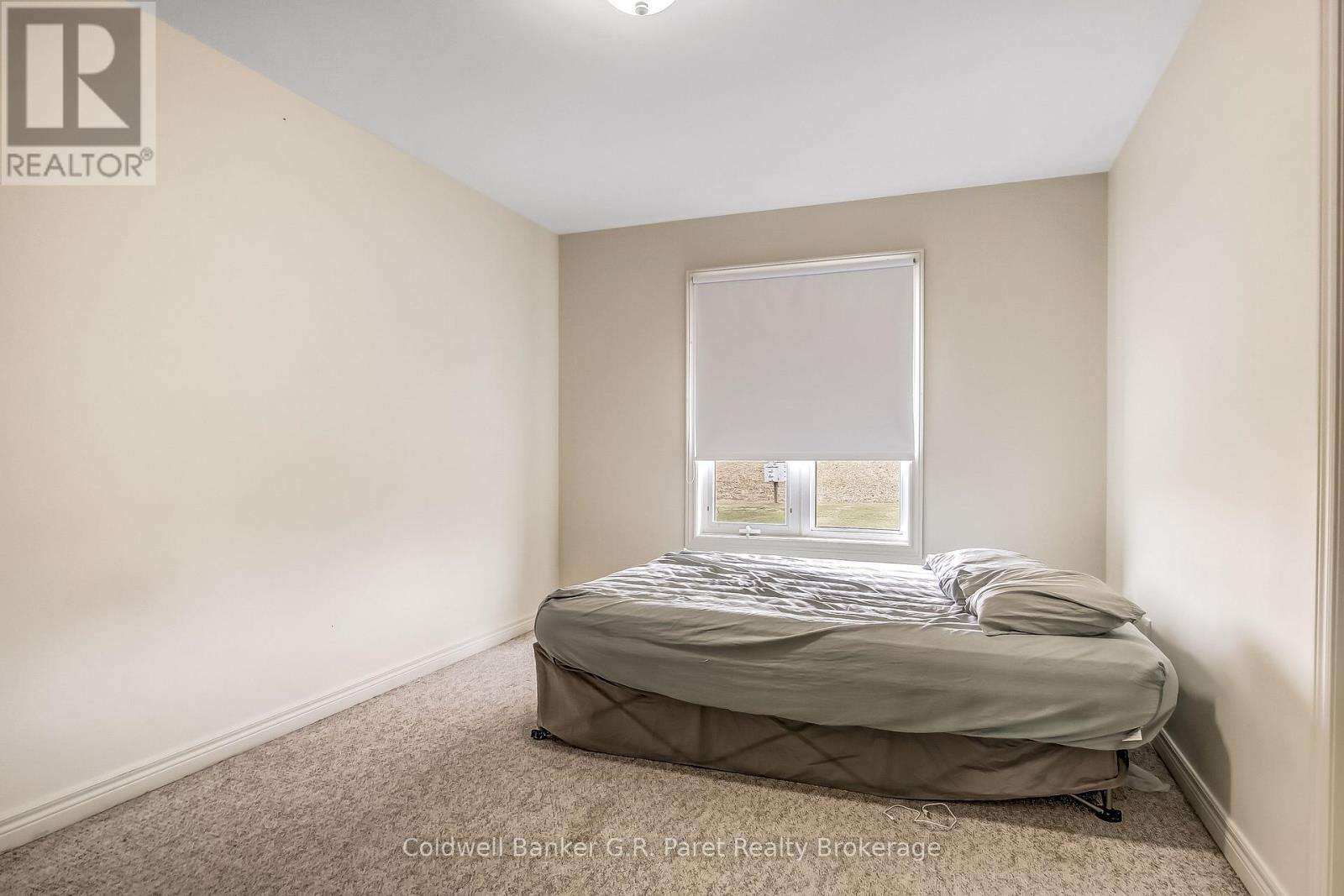 Bedroom # 2