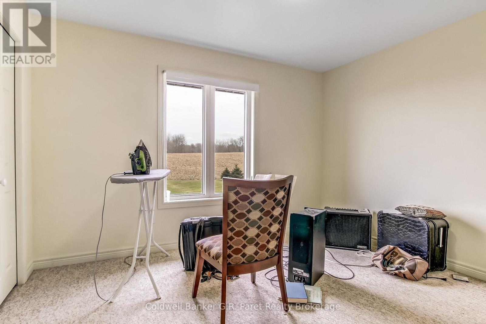 Bedroom # 3
