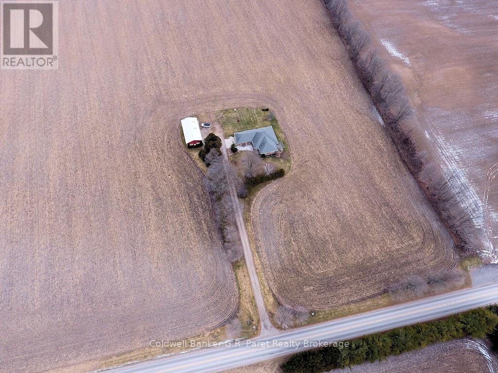 Aerial