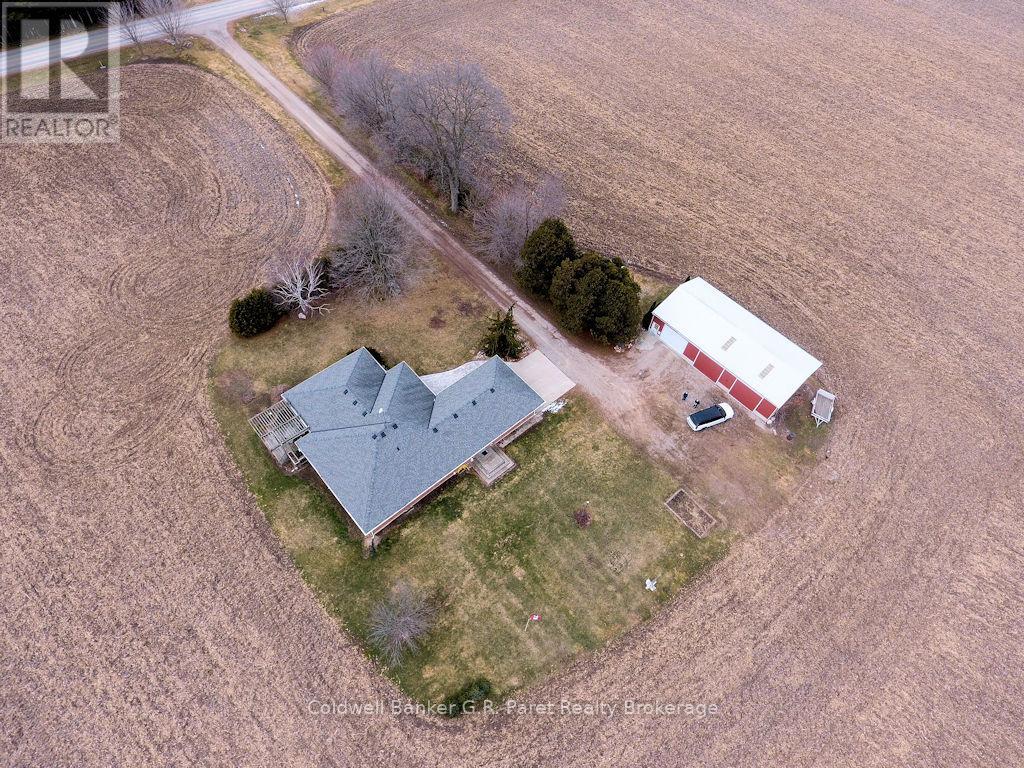 Aerial