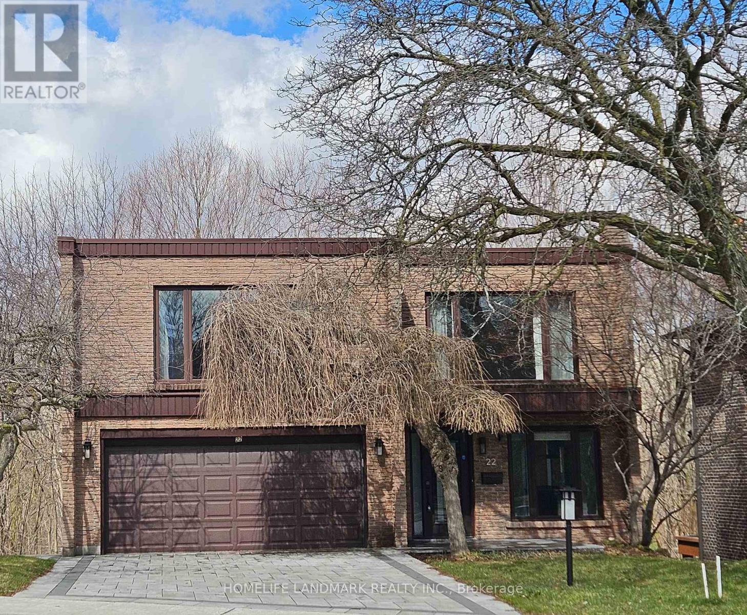 Listing photo of 22 COREYDALE COURT