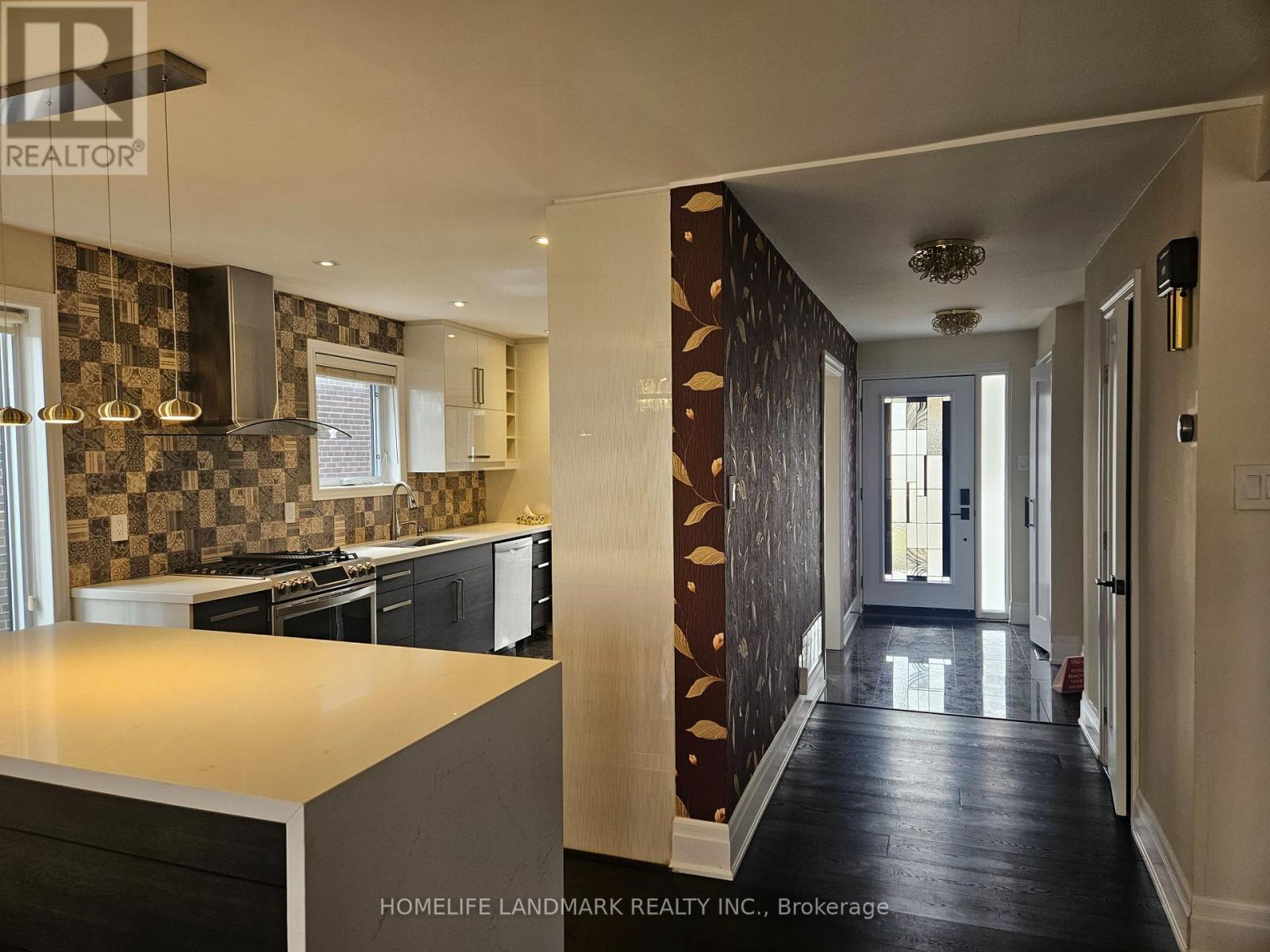 22 COREYDALE COURT - 4