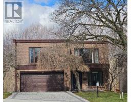 22 Coreydale Court, Toronto, ON M3H4T2 Photo 13