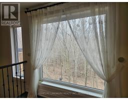 22 Coreydale Court, Toronto, ON M3H4T2 Photo 19