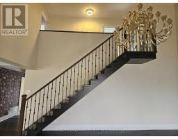 22 Coreydale Court, Toronto, ON M3H4T2 Photo 32
