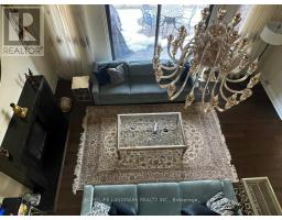 22 Coreydale Court, Toronto, ON M3H4T2 Photo 12