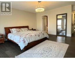 22 Coreydale Court, Toronto, ON M3H4T2 Photo 18