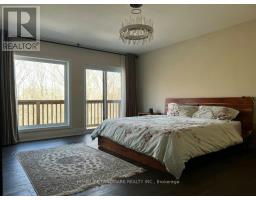 22 Coreydale Court, Toronto, ON M3H4T2 Photo 33