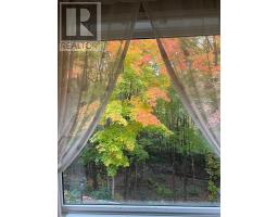 22 Coreydale Court, Toronto, ON M3H4T2 Photo 25