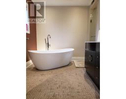 22 Coreydale Court, Toronto, ON M3H4T2 Photo 22